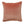 ScatterBox Wilde Blush Velvet Cushion - 45cm
