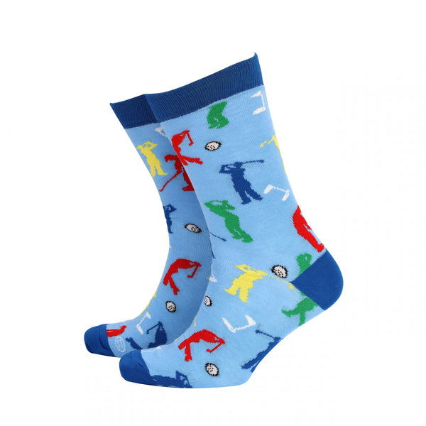 Mens Socks