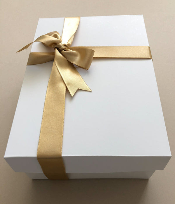 Gift Box Collection - fineandsandy