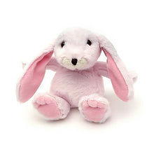 Bunny Mini - Pink