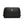 Beauty Case /Makeup Bag Large - Black