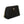 Beauty Case /Makeup Bag Large - Black