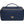 Mini Train Case - Navy