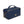 Mini Train Case - Navy