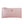 Brunel Long Purse - Pink