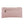 Brunel Long Purse - Pink