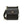 Bloomsbury bag - Black