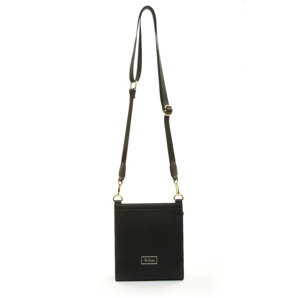 Bloomsbury bag - Black