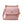 Bloomsbury bag - Pink