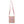 Bloomsbury bag - Pink