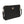 Clutch Bag - Black