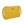 Clutch Bag - Mustard