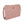 Clutch Bag - Pink