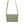 Clutch Bag - Sage