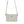 Clutch Bag - White