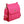 Bloomsbury bag - Hot Pink