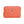 Bromley Purse - Orange