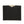 Mirror & Pouch - Black