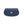 Glasses Case - Navy