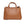 Florence Handbag - Tan