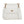 Bloomsbury bag - White