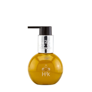 H2K Calm Seas - Cocoa Butter & Mango - Bath & Shower Gel 100ml