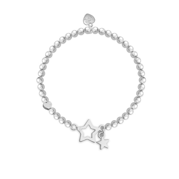 You Are A Superstar Bracelet