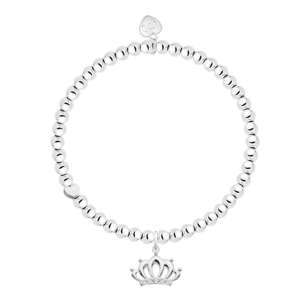 Drama Queen Bracelet