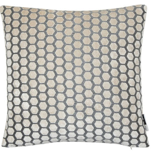 Hex Cushion Cream - Malini