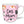 Cat Mum Mug