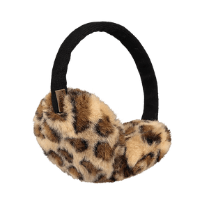 BARTS - Plush Animal Earmuffs - fineandsandy