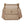 Bloomsbury Bag - Stone - fineandsandy