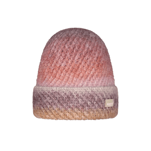 Fantail Beanie Berry - fineandsandy