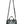 Florence Handbag - Black - fineandsandy