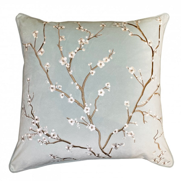 Blossom Cushion - Malini