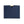 Mirror & Pouch - Navy - fineandsandy