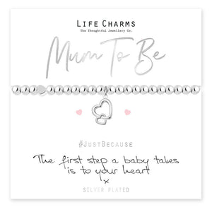 Mum to Be - fineandsandy