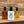 Whisky & Water Hand Wash