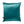 Scatter Box Azure Peacock Design Cushions - Three Colour Options - fineandsandy