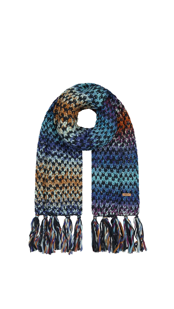 BARTS - Nicole Scarf Navy