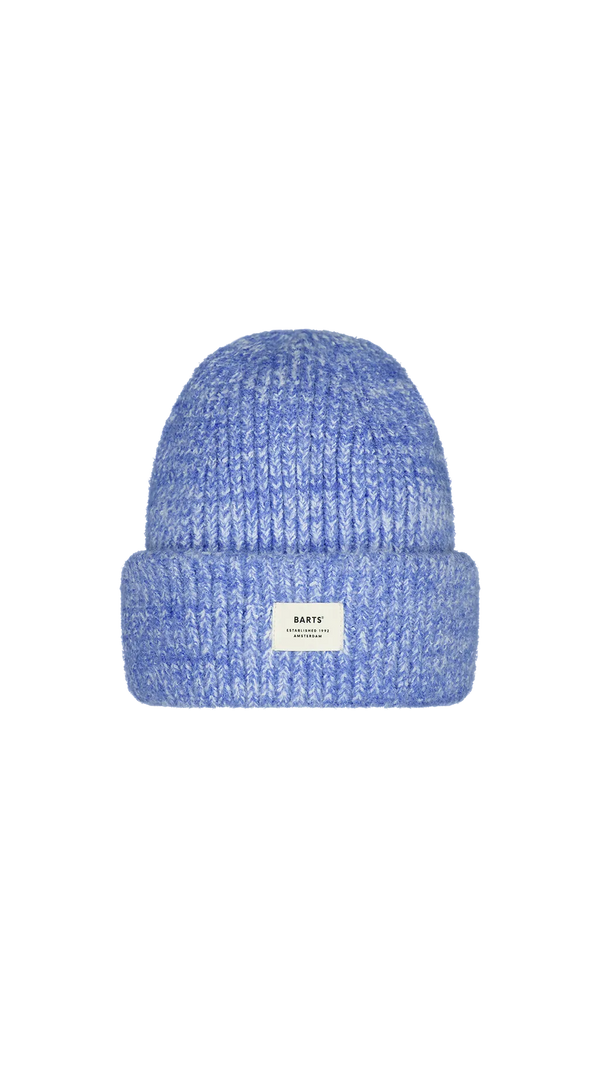 BARTS - Owlet Beanie - Blue