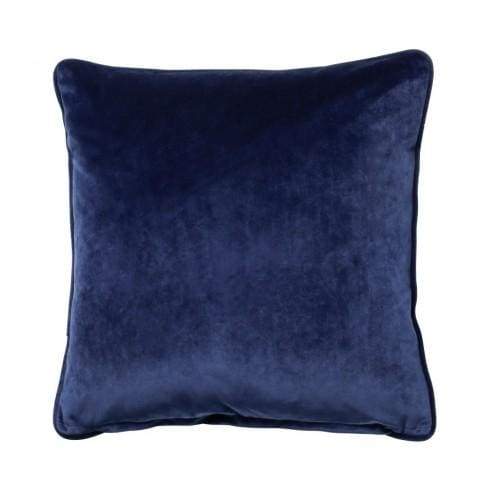 Scatter Box Honduras Blue Cushion - 45cm - Home - Cushion