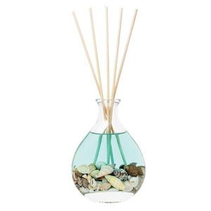 Stoneglow Natures Gift Ocean Reed Diffuser (200ml)